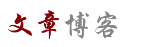 德庆县娱乐网